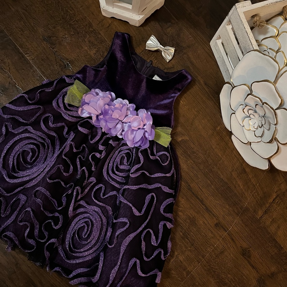 Beautiful Holiday dresses